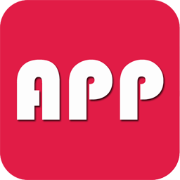 鄭州APP開(kāi)發(fā) 鄭州APP開(kāi)發(fā)