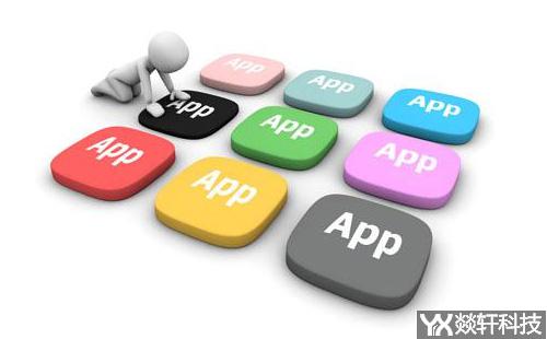 鄭州app開(kāi)發(fā)公司