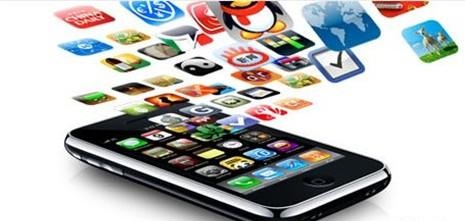 Facebook已經(jīng)過時，蜂巢新網(wǎng)絡(luò)崛起
