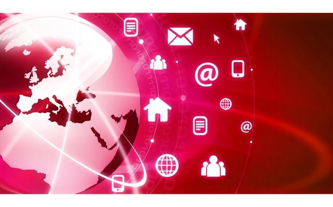 2017年最受歡迎的10大APP，沒有你就out了！