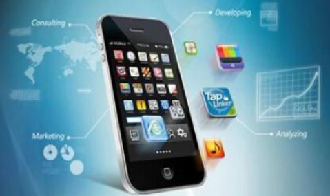 手機app開發(fā)設(shè)計時需要注意哪些方面？