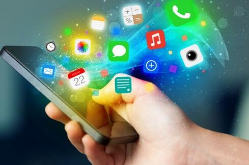 開發(fā)手機(jī)APP，這些點(diǎn)很重要！