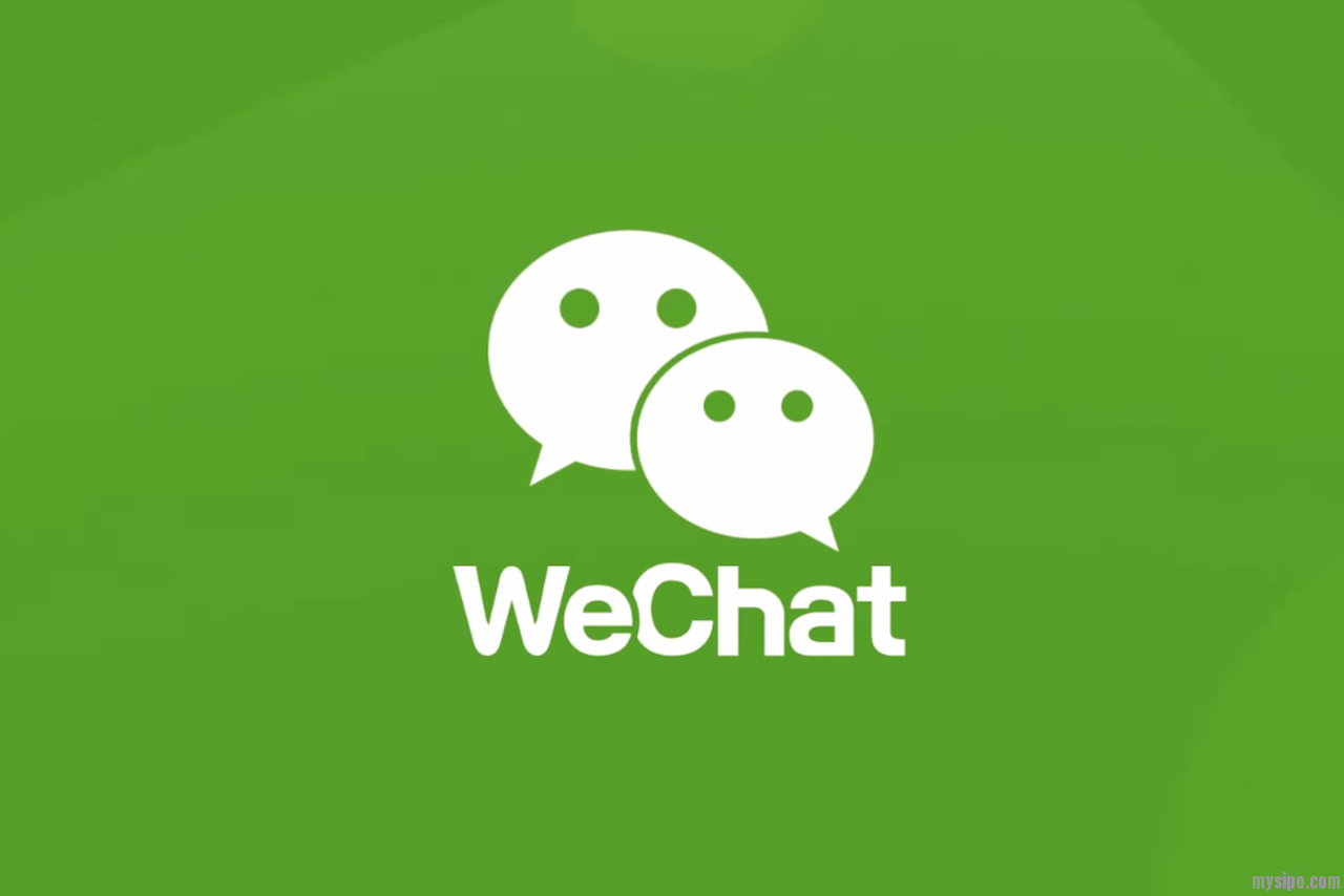 想要開發(fā)出優(yōu)秀的微信小程序，該注意哪些細節(jié)？