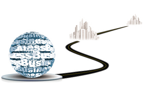 網(wǎng)站建設(shè)過程中，外鏈的發(fā)布需要注意哪些問題？