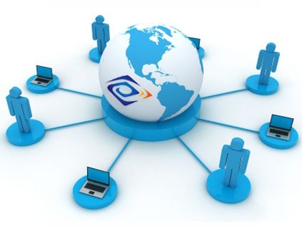 如何打造一個用戶體驗度極高的企業(yè)網(wǎng)站？