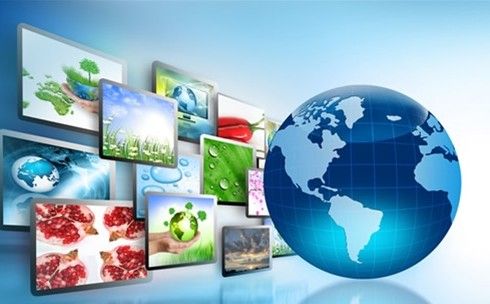 想要企業(yè)信息傳播的快，網(wǎng)站優(yōu)化少不了