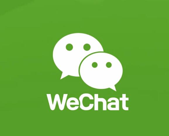 開發(fā)微信小程序都需要學(xué)習(xí)哪些知識？