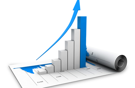 網(wǎng)站建設(shè)對于企業(yè)來說真的那么重要嗎？
