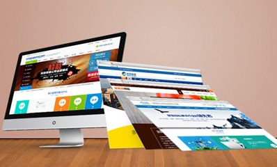 網(wǎng)站建設(shè)的價值體現(xiàn)在哪？鄭州做APP公司告訴你