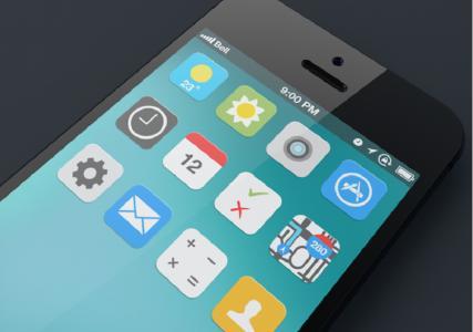 關(guān)于提升APP留存率的幾大妙招，鄭州做APP公司帶你了解