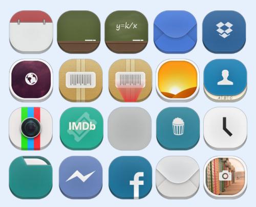 做一個APP需要多少錢？鄭州APP開發(fā)公司告訴你！