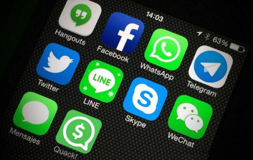 如何設計APP清理緩存功能？