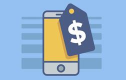 2018年鄭州app開(kāi)發(fā)成本預(yù)算分析，app開(kāi)發(fā)多少錢(qián)