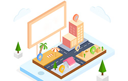 電商app的制作成本是多少，怎么找靠譜的鄭州app開發(fā)