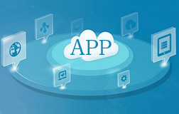 app開發(fā)模式有幾種，不同模式下的app開發(fā)報(bào)價(jià)是多少