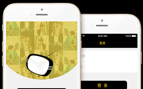 鄭州app開(kāi)發(fā)的一款直播app需要多少錢(qián)才夠