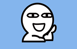 六一表情包，開(kāi)發(fā)一款表情包小程序優(yōu)勢(shì)多