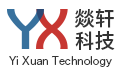 15年花近400萬(wàn)整容，不如開(kāi)發(fā)微信小程序來(lái)的實(shí)在