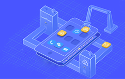 鄭州app開發(fā)公司是如何給出詳細的開發(fā)報價