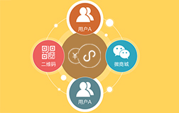 鄭州微信小程序開發(fā)價格與哪些因素掛鉤