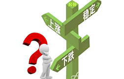 70城房?jī)r(jià)出爐，國(guó)內(nèi)普遍存在天際房?jī)r(jià)