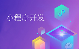 鄭州小程序開發(fā)定制，相比非定制有何優(yōu)勢
