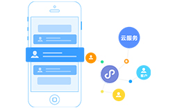 小程序開發(fā)需要注意什么，如何找鄭州小程序開發(fā)