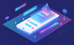 app開發(fā)報價表，開發(fā)一款app到底需要多少錢