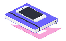 鄭州app開發(fā)公司哪家的技術更強一些，怎么判斷