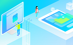 鄭州開發(fā)app，投資app開發(fā)劃不劃算如何看