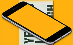 鄭州晚報app，晚報app制作的功能有哪些