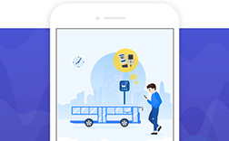 鄭州交通出行app，開發(fā)哪些功能才實(shí)用呢