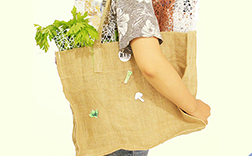 鄭州送菜app，送菜app制作報(bào)價(jià)要多少錢呢
