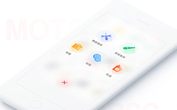 鄭州汽配app，制作汽配app軟件多少錢