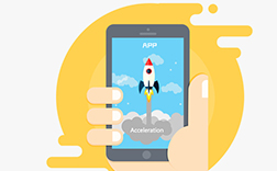 鄭州app案例，如何判斷app制作哪家好