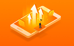 河南鄭州哪家公司做app，制作報(bào)價(jià)是多少