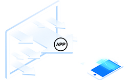 鄭州app開(kāi)發(fā)外包公司，如何選擇才對(duì)