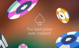 鄭州棋牌類app定制開發(fā)，投資多少錢合適