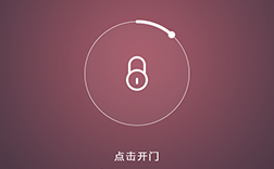 鄭州旅館app，制作旅館app軟件能否盈利