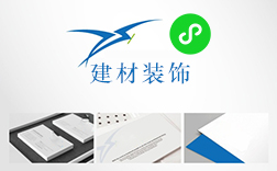 鄭州建材裝飾小程序，都需要制作哪些功能呢