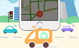 鄭州交通實況app，應(yīng)該如何來開發(fā)呢