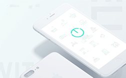 鄭州智能家電app，定制開發(fā)報價貴嗎