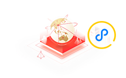 鄭州微信小程序開(kāi)發(fā)設(shè)計(jì)，小程序設(shè)計(jì)重要嗎