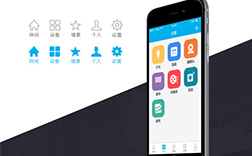 鄭州攝像頭app，制作的要點(diǎn)是什么呢