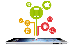 鄭州app開發(fā)首選，什么樣的app定制才是好的