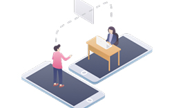 鄭州社會保險app，制作報(bào)價是多少錢