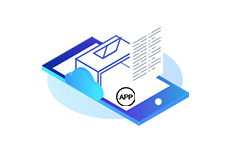 鄭州掃碼騎車app，是應(yīng)該定制開發(fā)嗎