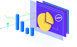 鄭州三條腿跑接單app，需要制作哪些功能