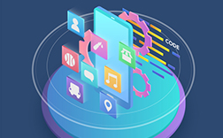 鄭州app開發(fā)外包，哪些公司技術好