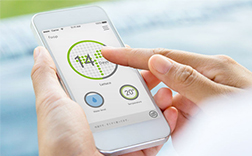 鄭州鮮蔬配送app，如何開發(fā)才能節(jié)省成本